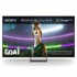 SONY BRAVIA 7 II K75XR75M2PB.CEI, 75", 4K Ultra HD, True RGB, Smart TV